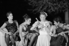 Cocktail Party 18 * 5616 x 3744 * (8.46MB)